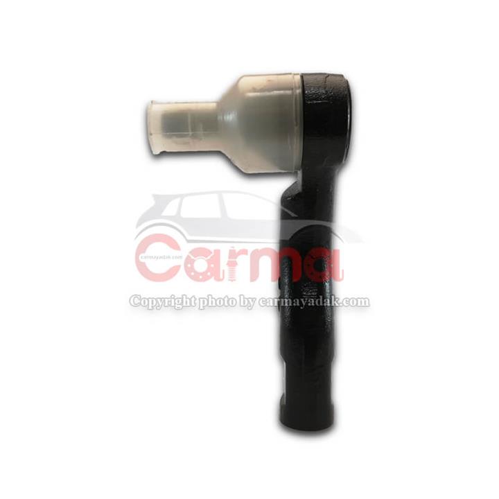 سیبک فرمان چپ لیفان X60